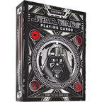 theory11 Playing Cards