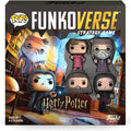 FunkoVerse: Harry Potter 102 - 