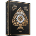 theory11 Playing Cards