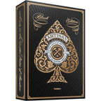theory11 Playing Cards