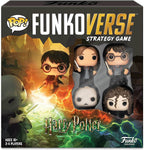 FunkoVerse: Harry Potter 100 - 