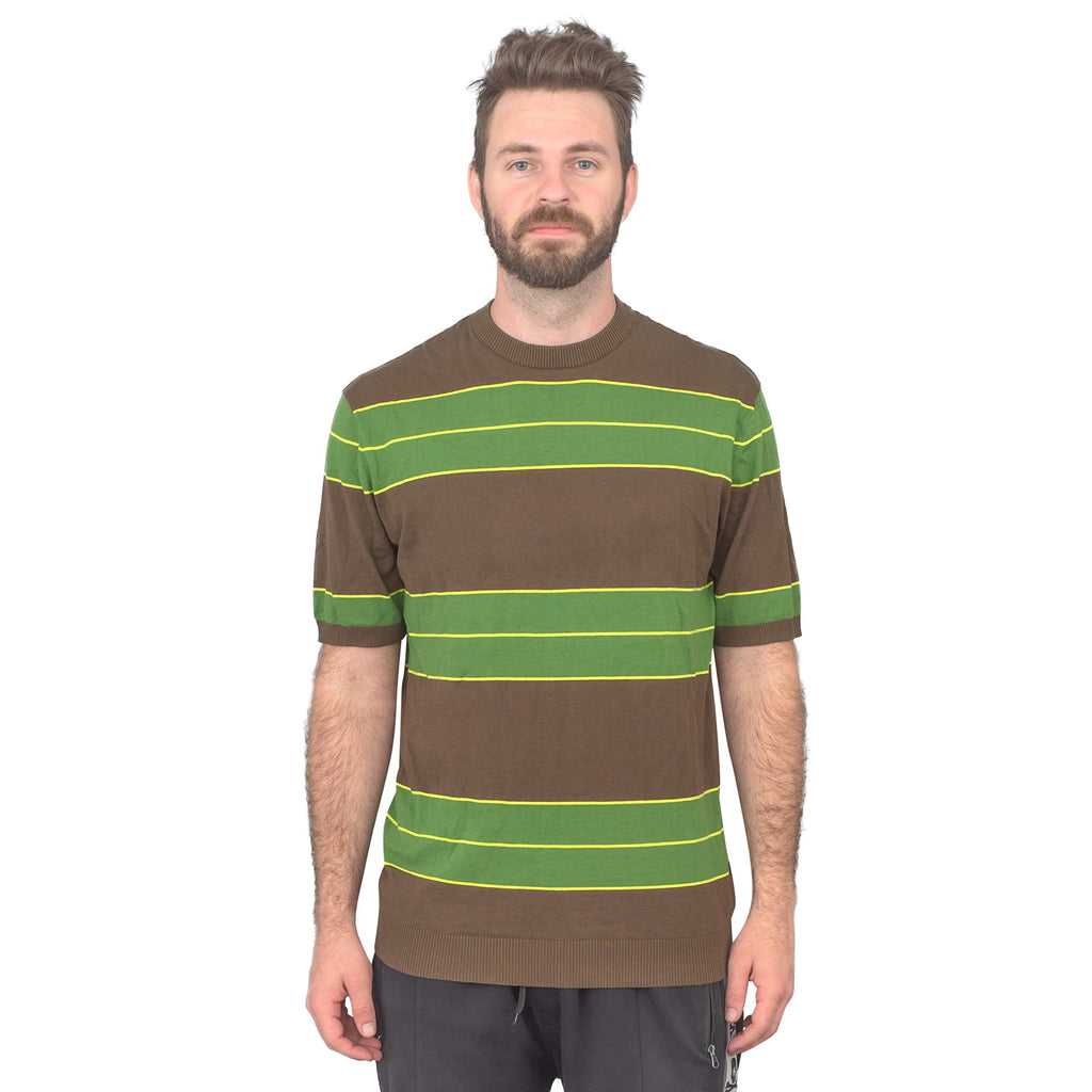 Kurt Cobain Adult Halloween Costume Shirt