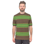 Kurt Cobain Adult Halloween Costume Shirt