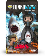FunkoVerse: Jaws 100 - 