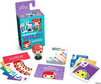 Something Wild! Disney - The Little Mermaid - 