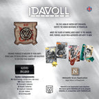 Nidavellir: Idavoll Expansion - 