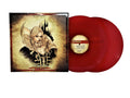 Castlevania Symphony of the Night (Limited Edition Red Colored Double LP)