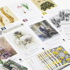 Botany: Perilous Perfumes - 