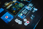 FunkoVerse: DC Comics 100 - 