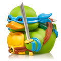 Leonardo TUBBZ Collectible Duck (Boxed Edition)