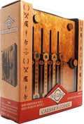Caesars Codex - 