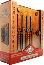 Caesars Codex - 