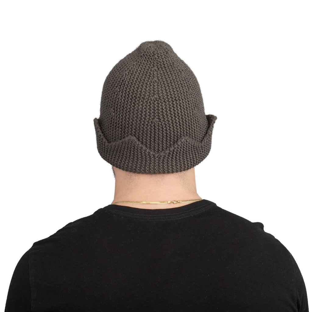 Riverdale Adult Costume Cosplay Jughead Beanie Hat