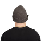 Riverdale Adult Costume Cosplay Jughead Beanie Hat