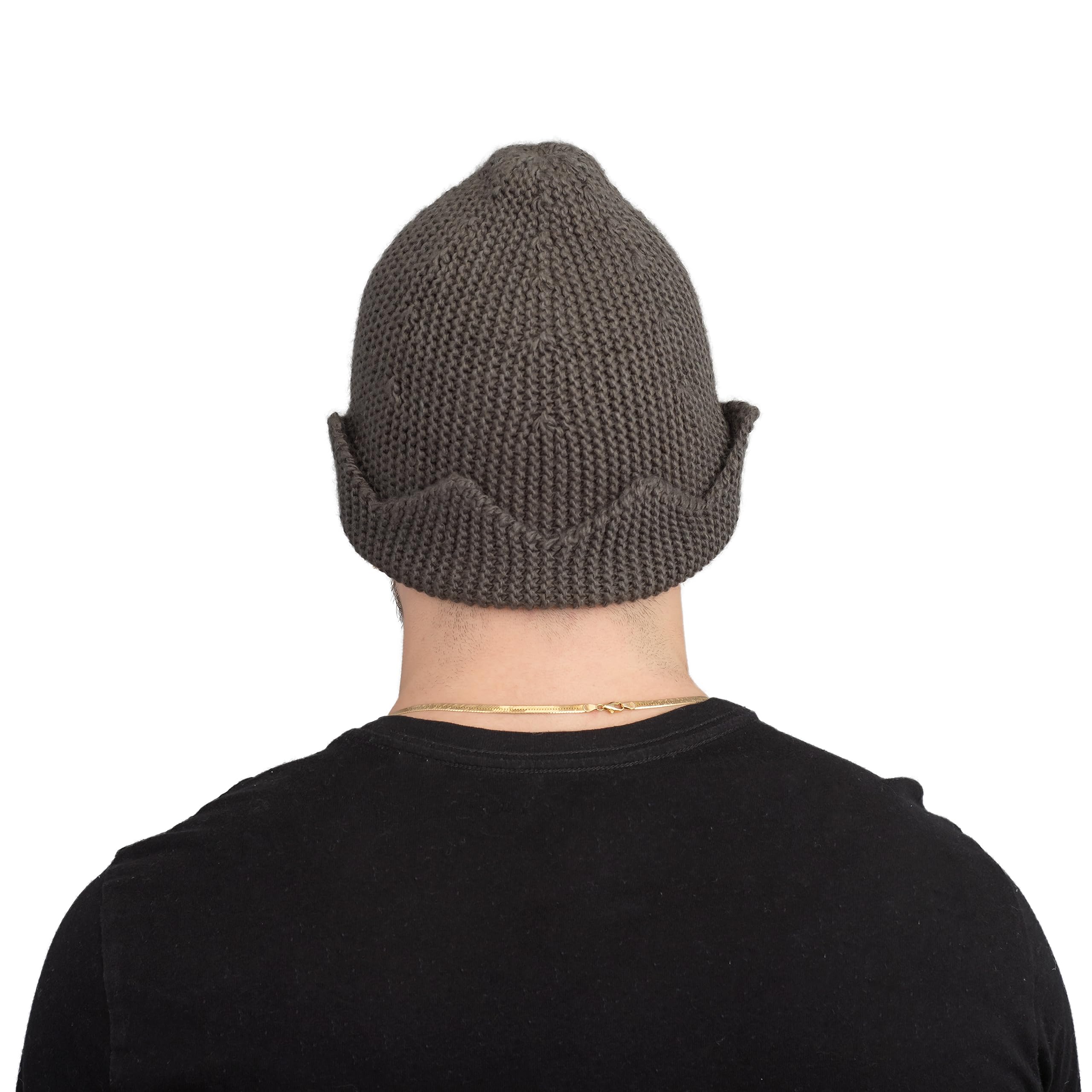 Riverdale Adult Costume Cosplay Jughead Beanie Hat