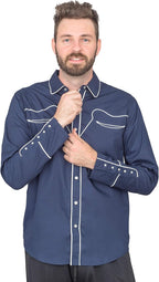 Superbad Seth Shirt and Pants Set Halloween Costume Cosplay