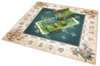 Tiny Epic Tactics - 