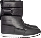 Napoleon Dynamite Deluxe Costume Moon Boots
