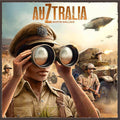 AuZtralia - 
