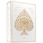 theory11 Playing Cards