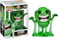 Funko Pop! Movies: Ghostbusters - Slimer - 