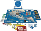 Pan Am - The Game - 