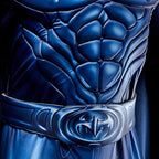 DC Batman & Robin Movie: Batman Mens Costume