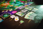 FunkoVerse: Rick and Morty 100 - 