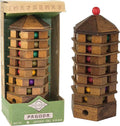 Chinese Pagoda - 