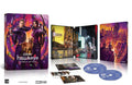 Hawkeye: Season 1 [4K UHD]