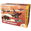 Aetherdrift Finish Line Bundle | Magic | New