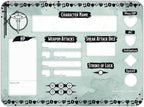 D&D: Rogue Token Set - 