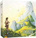Tiwanaku - 