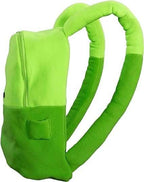 Adventurer Fionna Green Backpack - 