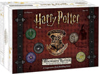 Harry Potter Hogwarts Battle: The Charms & Potions Expansion - 