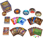 Tavern Tales: Legends of Dungeon Drop - 