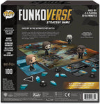 FunkoVerse: Harry Potter 100 - 