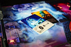 Disney Haunted Mansion - Call of the Spirits - 