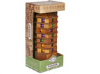 Chinese Pagoda - 