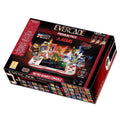 Evercade Premium Pack Bundle (Evercade) - Complete - Good
