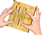 Caesars Codex - 
