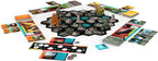 Godzilla Tokyo Clash - 