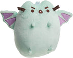 Pusheen Dragonsheen Plush - 