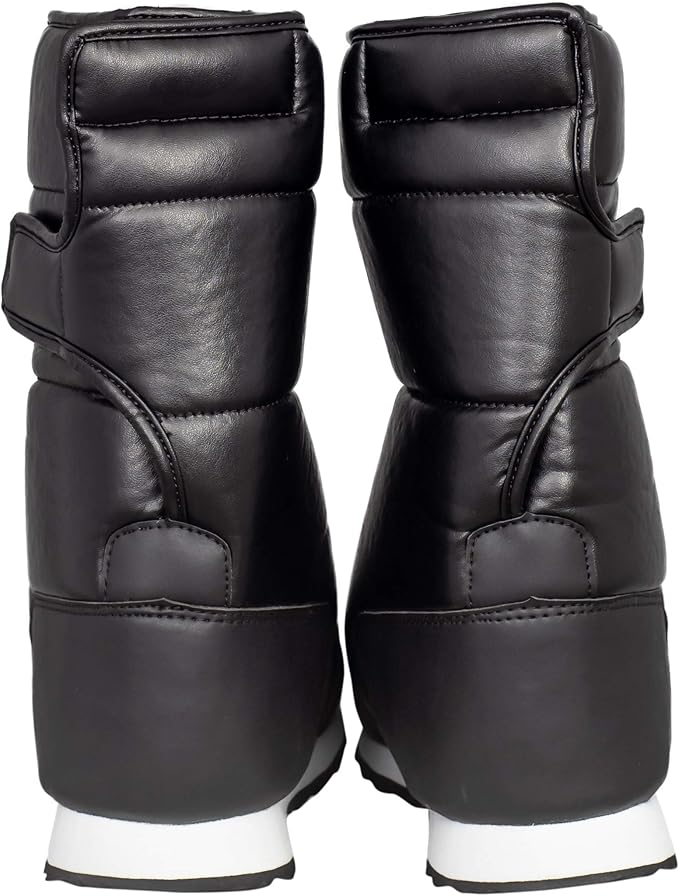 Napoleon Dynamite Deluxe Costume Moon Boots