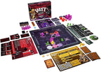 Vast: The Haunted Hallways - 