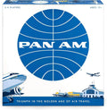 Pan Am - The Game - 