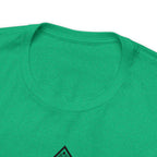 Cleric Class Shirt - Army / S