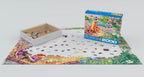 Puzzle: Haru No uta - 