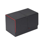 Leather Game Card Storage Box Game Wang Baokemeng Wanzhi Card Wanzhi Card Box