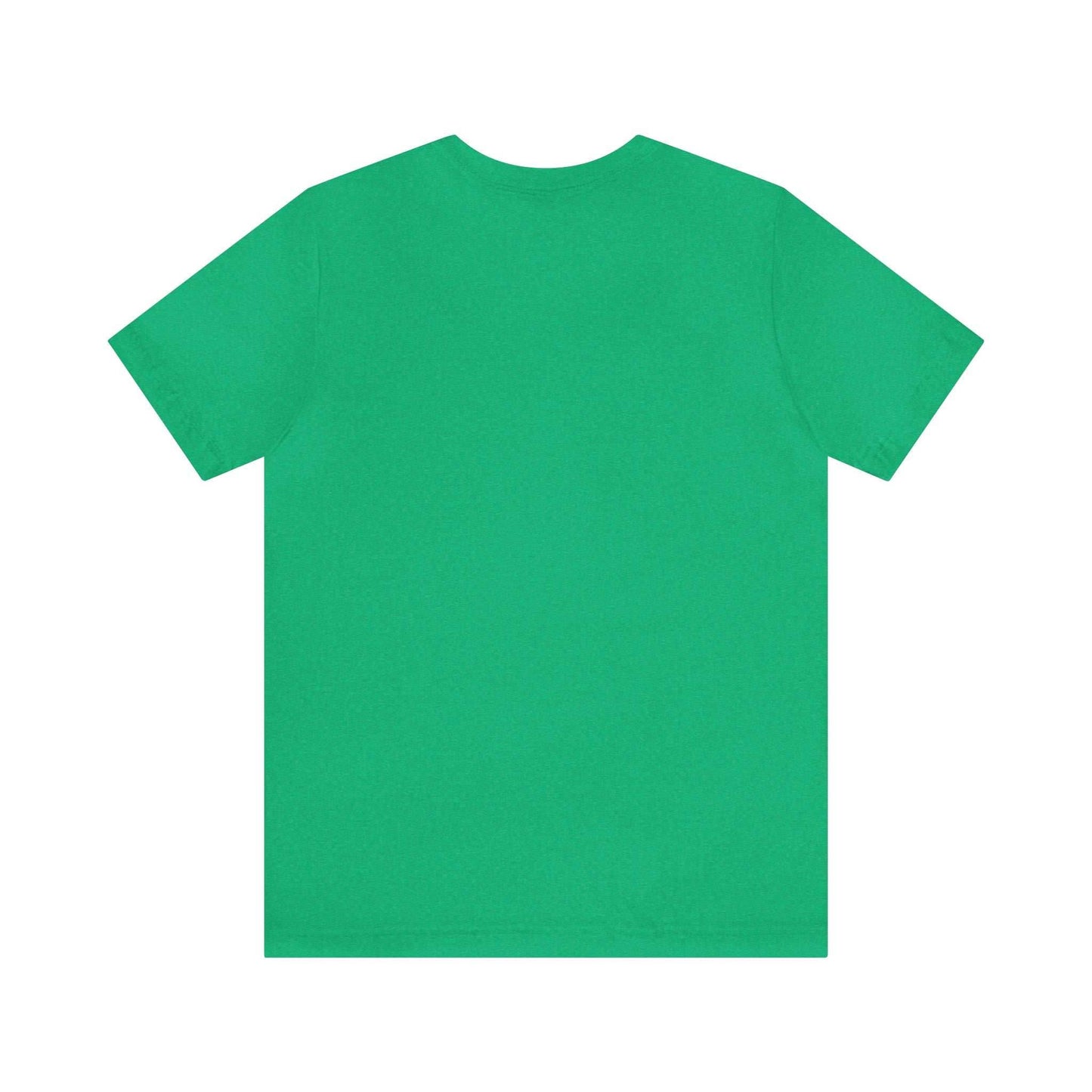 Fighter Class Shirt - Army / S